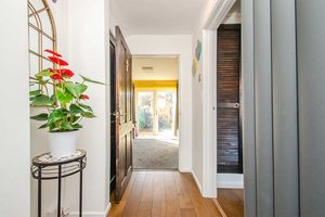 Photo 14- click for photo gallery